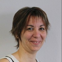 Nathalie BOISARD SANCHEZ