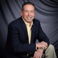 Paul L. Connerty, MPA