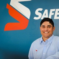 Jesse Martinez
