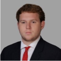 Garrett Haste