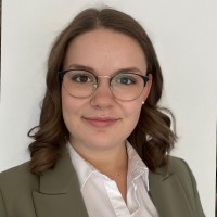 Annina Lehnert