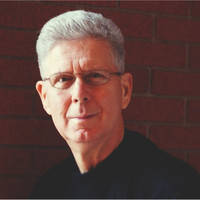Randy Wheeler