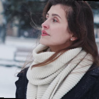 Lily Boyko