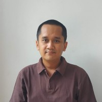F.X. Kushartono