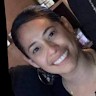 Brizeida Gonzalez-Banks