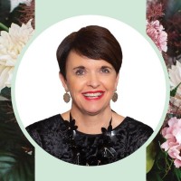 Mary Turnbull