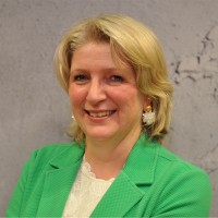 Annelies Heikens - Dreteler