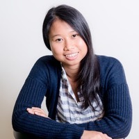 Chotika Srisuwan
