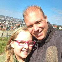Steffen Naujoks