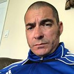 David Slane