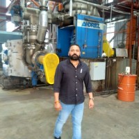 Er.Ravish rai