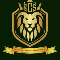 Royal Crown Security