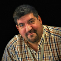 Joseph Gabbanelli
