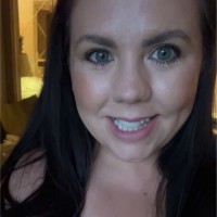 Katie Gill