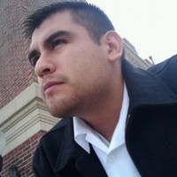 David O. Lopez