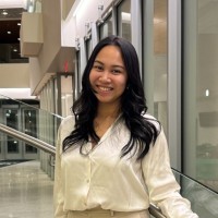 Jada Thach