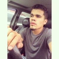 Jacob Sanchez