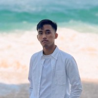 Arif Abdul Rohman