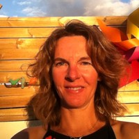 Laure Perrier
