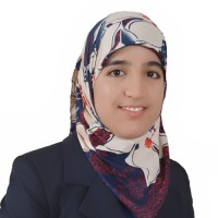 Fatiha Nogot
