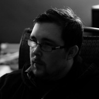 Nick Kotila