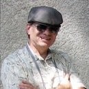 Scott A Reeve