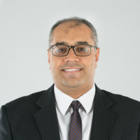Ahmed Ibrahim Elsadek