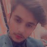 Fakhar Hameed
