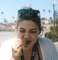 Jordan Medina