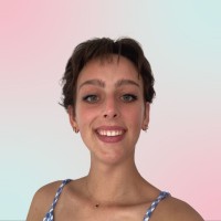 Axelle Pieussergues