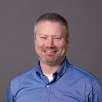 Bob Hoppe, AIA