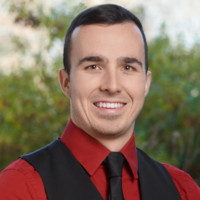 Cody Freeman