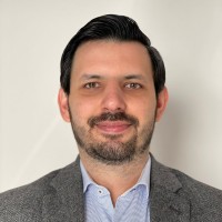Gerardo Quintanilla