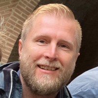 Gerard Wemmenhove