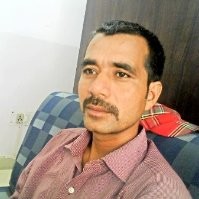 Praveen Singh