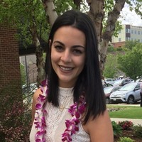 Jennifer Inho, Mba