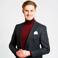 Franz Steinkellner