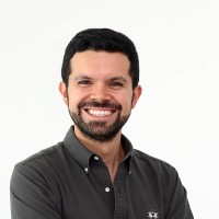 Mateo López Patiño