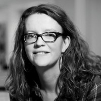 Pia Flodquist