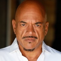 Eric Kwasnjuk