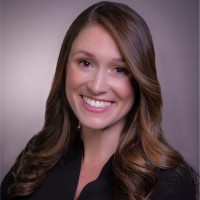 Rachael Trott