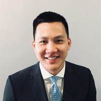 Jonathan Luo