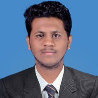 prathmesh suryawanshi