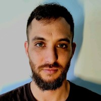 Javier Muñoz Remigio