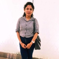 Umanee Ekanayake