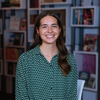 Emily Metzger