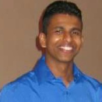 tharan kesharan