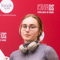 Marta Doktór
