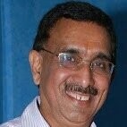 Ashok Kumar