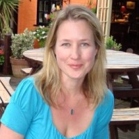 Jane Carlyle